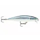 Rapala Flat Rap lures