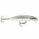 Rapala Flat Rap lures