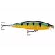 Rapala Flat Rap lures