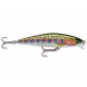 Rapala Flat Rap lures