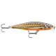 Rapala Flat Rap lures