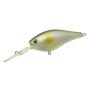 TIEMCO HARD LURES FAT PEPPER