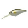 TIEMCO HARD LURES FAT PEPPER
