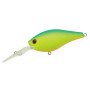 TIEMCO HARD LURES FAT PEPPER