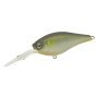 TIEMCO HARD LURES FAT PEPPER