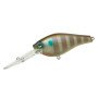TIEMCO HARD LURES FAT PEPPER