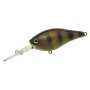 TIEMCO HARD LURES FAT PEPPER