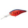 TIEMCO HARD LURES FAT PEPPER