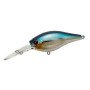 TIEMCO HARD LURES FAT PEPPER