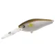 TIEMCO HARD LURES FAT PEPPER