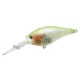 TIEMCO HARD LURES FAT PEPPER