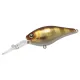 TIEMCO HARD LURES FAT PEPPER