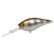 TIEMCO HARD LURES FAT PEPPER