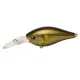 TIEMCO HARD LURES FAT PEPPER