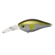 TIEMCO HARD LURES FAT PEPPER