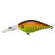 TIEMCO HARD LURES FAT PEPPER