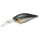 TIEMCO HARD LURES FAT PEPPER