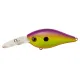 Tiemco Hard Lures Fat Pepper Three