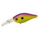 TIEMCO HARD LURES FAT PEPPER