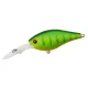 TIEMCO HARD LURES FAT PEPPER