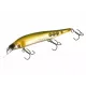 ADAM'S HARD LURES MG MINNOW 130 F