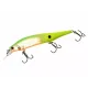 ADAM'S HARD LURES MG MINNOW 130 F