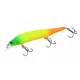 ADAM'S HARD LURES MG MINNOW 130 F