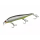 ADAM'S HARD LURES MG MINNOW 130 F