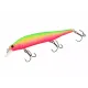 ADAM'S HARD LURES MG MINNOW 130 F