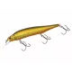 ADAM'S HARD LURES MG MINNOW 130 F