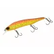 ADAM'S HARD LURES MG MINNOW 130 F