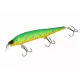 ADAM'S HARD LURES MG MINNOW 130 F