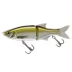 Molix Glide Bait 178