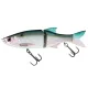 Molix Glide Bait 178