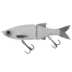 Molix Glide Bait 178