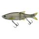 Molix Glide Bait 178