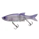 Molix Glide Bait 178