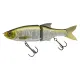 Molix Glide Bait 178