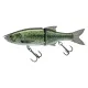 Molix Glide Bait 178