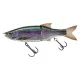 Molix Glide Bait 178