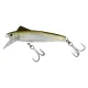 Molix Hard Lures HDM 90B Heavy Duty Minnow 90 Baitfish