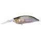 Megabass IXI Shad Type-3