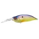 Megabass IXI Shad Type-3