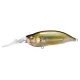 Megabass IXI Shad Type-3