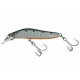 Molix Hard Lures Jubarino FS