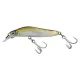 Molix Hard Lures Jubarino FS