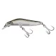 Molix Hard Lures Jubarino FS