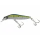 Molix Hard Lures Jubarino FS