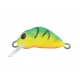 Dorado Hard lures Magic