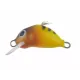 Dorado Hard lures Magic